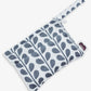 Washable Sanitary Pads - Leopard